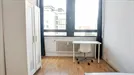 Room for rent, Berlin Charlottenburg-Wilmersdorf, Berlin, Bismarckstraße