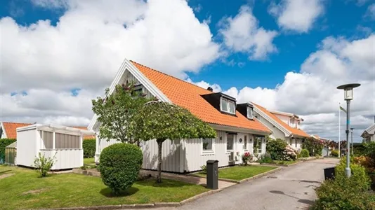 Houses in Askim-Frölunda-Högsbo - photo 13