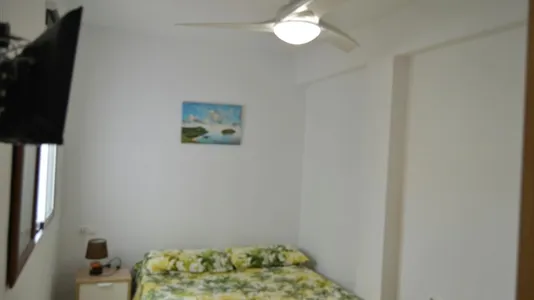 Rooms in Alboraya - photo 4