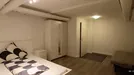 Room for rent, Dortmund, Nordrhein-Westfalen, &lt;span class=&quot;blurred street&quot; onclick=&quot;ProcessAdRequest(7707178)&quot;&gt;&lt;span class=&quot;hint&quot;&gt;See streetname&lt;/span&gt;[xxxxxxxxxxxxx]&lt;/span&gt;