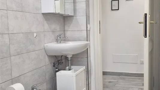 Rooms in Roma Municipio VIII – Appia Antica - photo 8