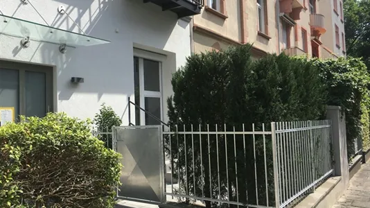 Apartments in Location is not specified - photo 6