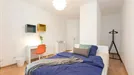 Room for rent, Berlin, &lt;span class=&quot;blurred street&quot; onclick=&quot;ProcessAdRequest(9357831)&quot;&gt;&lt;span class=&quot;hint&quot;&gt;See streetname&lt;/span&gt;[xxxxxxxxxxxxx]&lt;/span&gt;