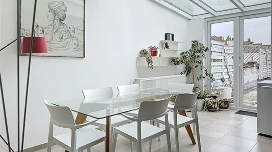 Rooms in Brussels Vorst - photo 9