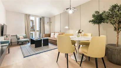 Apartment for rent in Madrid Centro, Madrid
