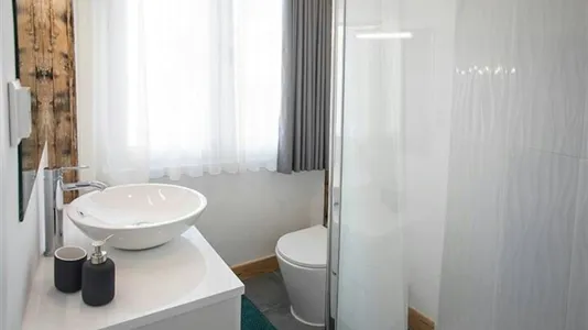 Rooms in Location is not specified - photo 8