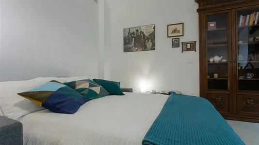 Apartments in Turin - photo 3