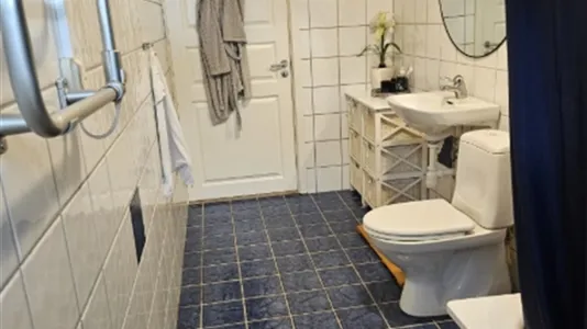 Apartments in Botkyrka - photo 10