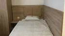 Room for rent, Vienna Hernals, Vienna, Bergsteiggasse