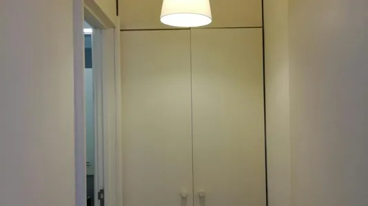 Apartments in Location is not specified - photo 10