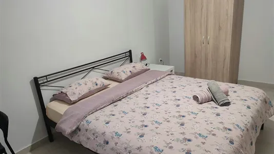 Rooms in Location is not specified - photo 5