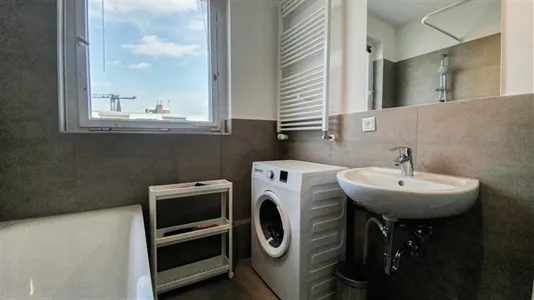 Rooms in Berlin Tempelhof-Schöneberg - photo 9