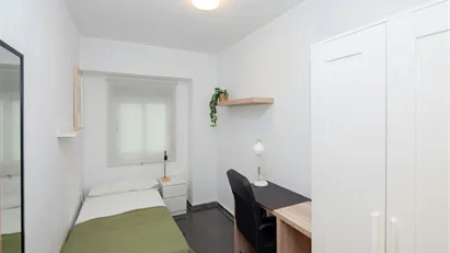 Room for rent in Valencia Algirós, Valencia (region)