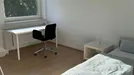 Apartment for rent, Münster, Nordrhein-Westfalen, &lt;span class=&quot;blurred street&quot; onclick=&quot;ProcessAdRequest(13857697)&quot;&gt;&lt;span class=&quot;hint&quot;&gt;See streetname&lt;/span&gt;[xxxxxxxxxxxxx]&lt;/span&gt;