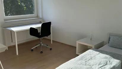 Apartment for rent in Münster, Nordrhein-Westfalen