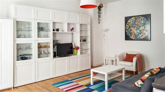 Apartments in Berlin Mitte - photo 3