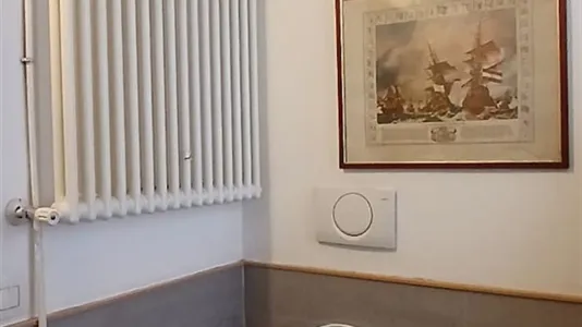 Rooms in Milano Zona 3 - Porta Venezia, Città Studi, Lambrate - photo 8