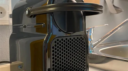 Apartments in Location is not specified - photo 7