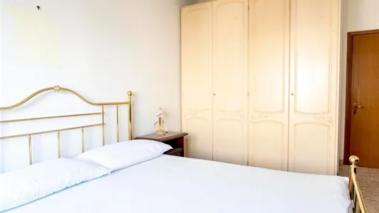 Rooms in Roma Municipio VIII – Appia Antica - photo 4