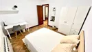 Room for rent, Zaragoza, Aragón, Calle Ribera del Alhama