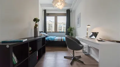 Room for rent in Munich Ramersdorf-Perlach, Munich