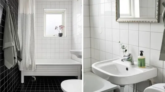 Apartments in Haninge - photo 4
