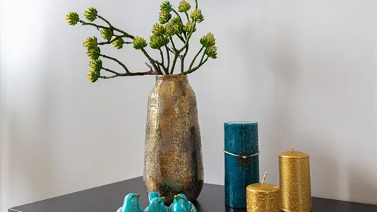 Apartments in Gdynia - photo 8