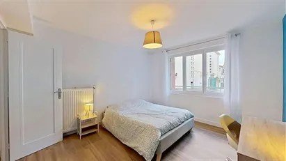 Room for rent in Caen, Normandie