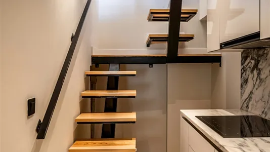 Apartments in Location is not specified - photo 7