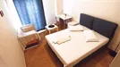 Apartment for rent, Athens, &lt;span class=&quot;blurred street&quot; onclick=&quot;ProcessAdRequest(7730927)&quot;&gt;&lt;span class=&quot;hint&quot;&gt;See streetname&lt;/span&gt;[xxxxxxxxxxxxx]&lt;/span&gt;