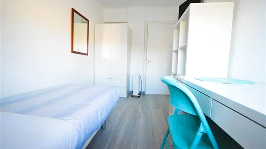 Rooms in la Punta - photo 4