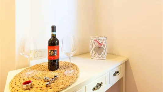 Apartments in Roma Municipio XII – Monte Verde - photo 7