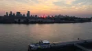 Apartment for rent, Rotterdam, &lt;span class=&quot;blurred street&quot; onclick=&quot;ProcessAdRequest(7740655)&quot;&gt;&lt;span class=&quot;hint&quot;&gt;See streetname&lt;/span&gt;[xxxxxxxxxxxxx]&lt;/span&gt;