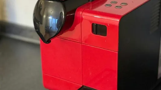 Apartments in Berlin Charlottenburg-Wilmersdorf - photo 3