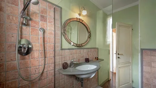 Apartments in Florence - photo 10
