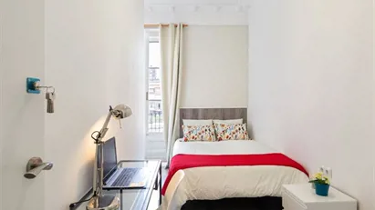 Room for rent in Barcelona Eixample, Barcelona