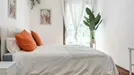 Room for rent, Barcelona Sarrià-St. Gervasi, Barcelona, &lt;span class=&quot;blurred street&quot; onclick=&quot;ProcessAdRequest(13114662)&quot;&gt;&lt;span class=&quot;hint&quot;&gt;See streetname&lt;/span&gt;[xxxxxxxxxxxxx]&lt;/span&gt;