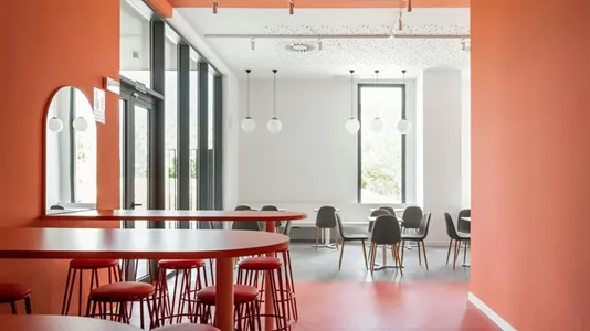 Apartments in Pamplona/Iruña - photo 8