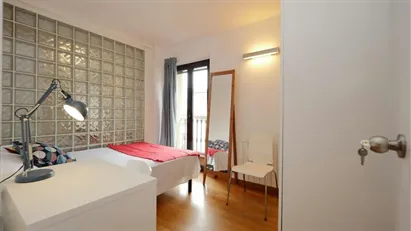 Room for rent in Barcelona Ciutat Vella, Barcelona