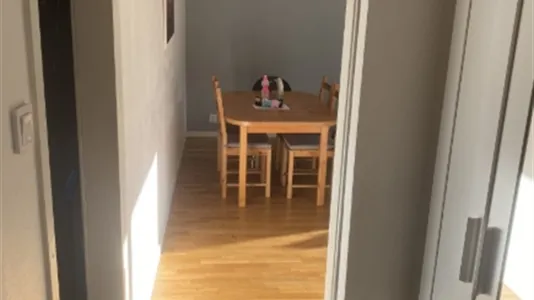 Apartments in Ale - photo 11