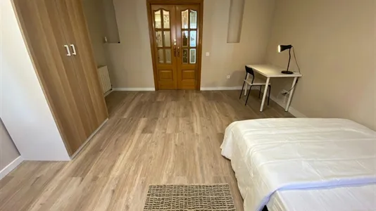 Rooms in Fuenlabrada - photo 3