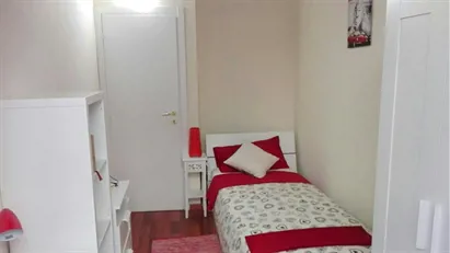 Room for rent in Florence, Toscana