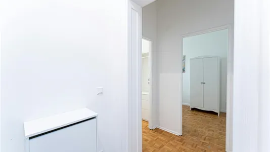 Rooms in Berlin Mitte - photo 4