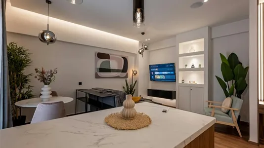 Apartments in Location is not specified - photo 7