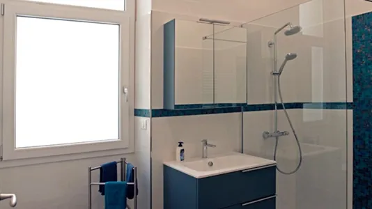 Apartments in Florence - photo 10