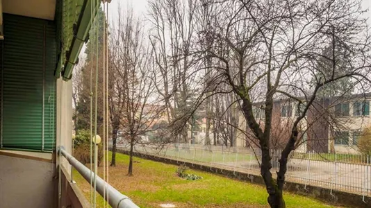 Rooms in Milano Zona 5 - Vigentino, Chiaravalle, Gratosoglio - photo 5