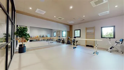Room for rent in Clermont-Ferrand, Auvergne-Rhône-Alpes
