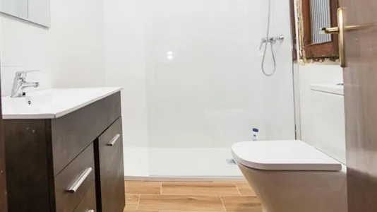 Rooms in Valencia Ciutat Vella - photo 6