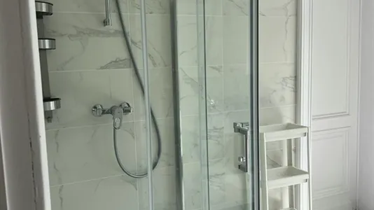 Rooms in Charleroi - photo 6