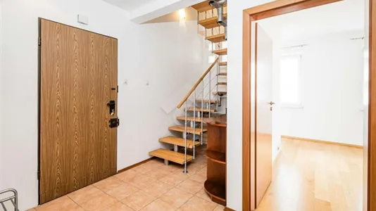 Apartments in Warszawa Śródmieście - photo 3